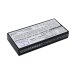 Battery Replaces DX481