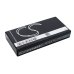 Battery Replaces DX481