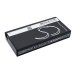 Battery Replaces DX481