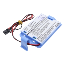 Kompatibler Ersatzakku für DELL 14GNX,275FR,57DHN,J6131