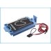 Battery Replaces J6131