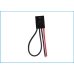 Battery Replaces J6131