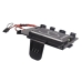 Batterie pour ordinateur portable DELL CS-RAD4400SL