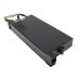 Batteries Remplace 0GP297