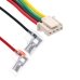 Roborock A20
