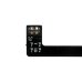 Orbic R678L5