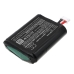 Batterie numérique DAB Roberts CS-RBP300SL