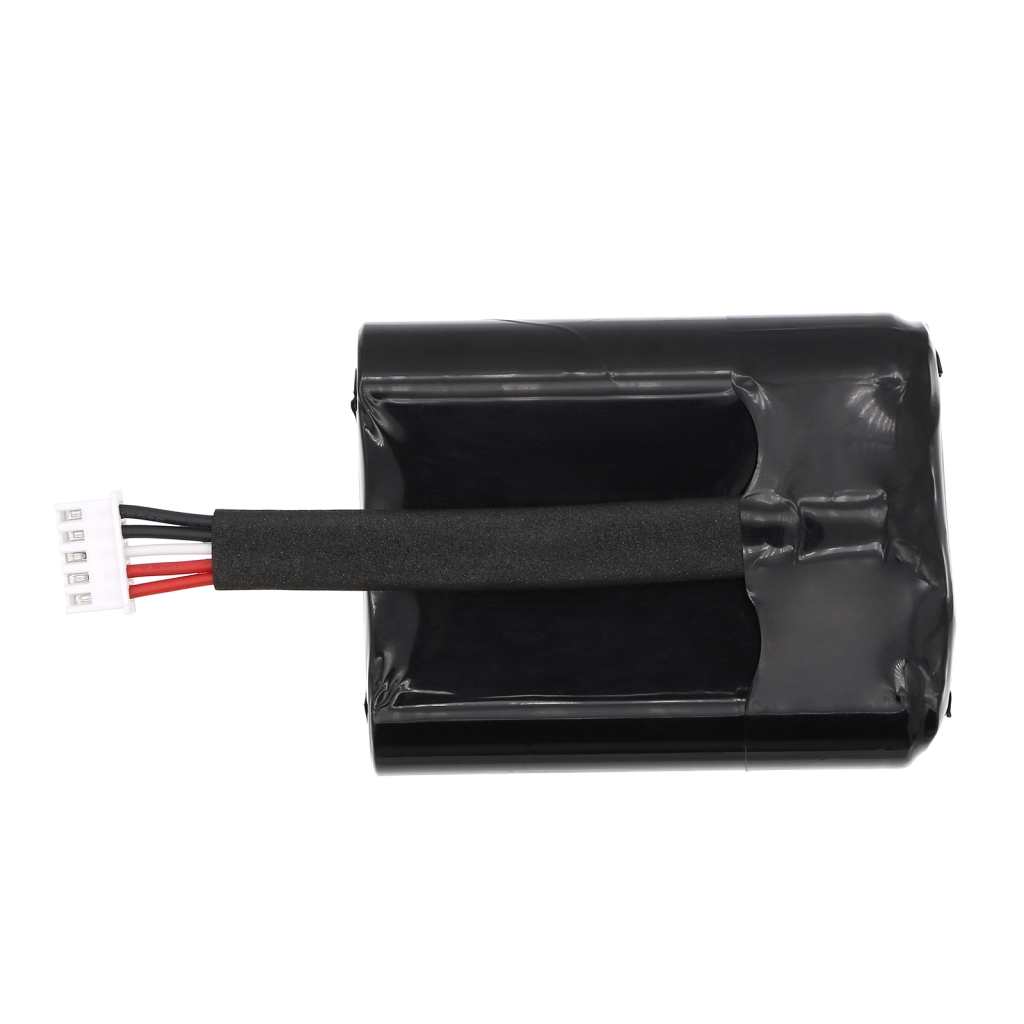 Batterie numérique DAB Roberts CS-RBP300SL