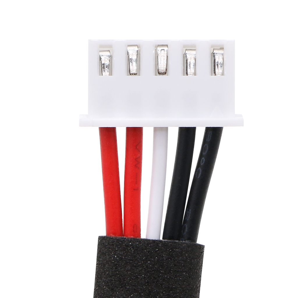 Batterie numérique DAB Roberts CS-RBP300SL