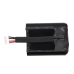 Batterie numérique DAB Roberts Revival Icon