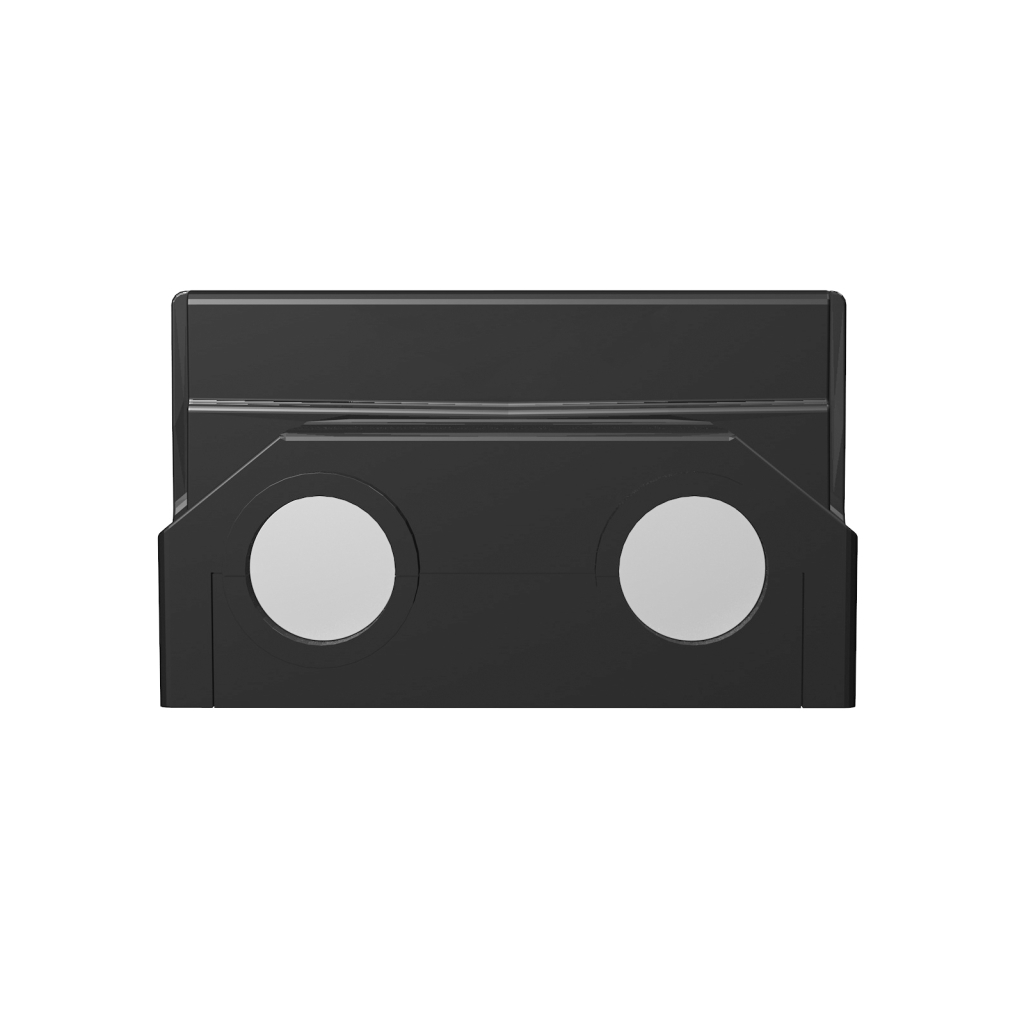 Batteries Remplace GP211501