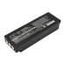 Batteries Remplace RSC7220