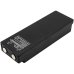 Chargeur pour outils électriques Scanreco CS-RBS950BL