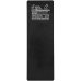Chargeur pour outils électriques Scanreco CS-RBS950BL
