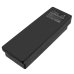 Chargeur pour outils électriques Scanreco CS-RBS951BL
