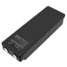 Chargeur pour outils électriques Scanreco CS-RBS951BL