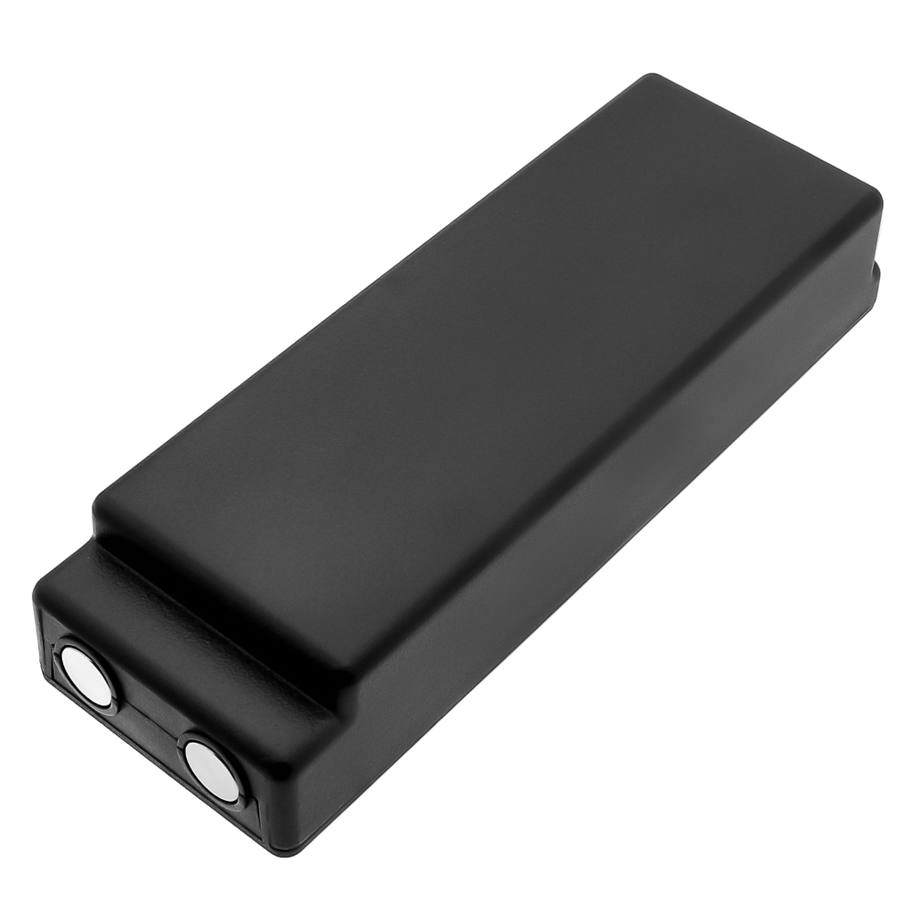 Chargeur pour outils électriques Scanreco CS-RBS951BL