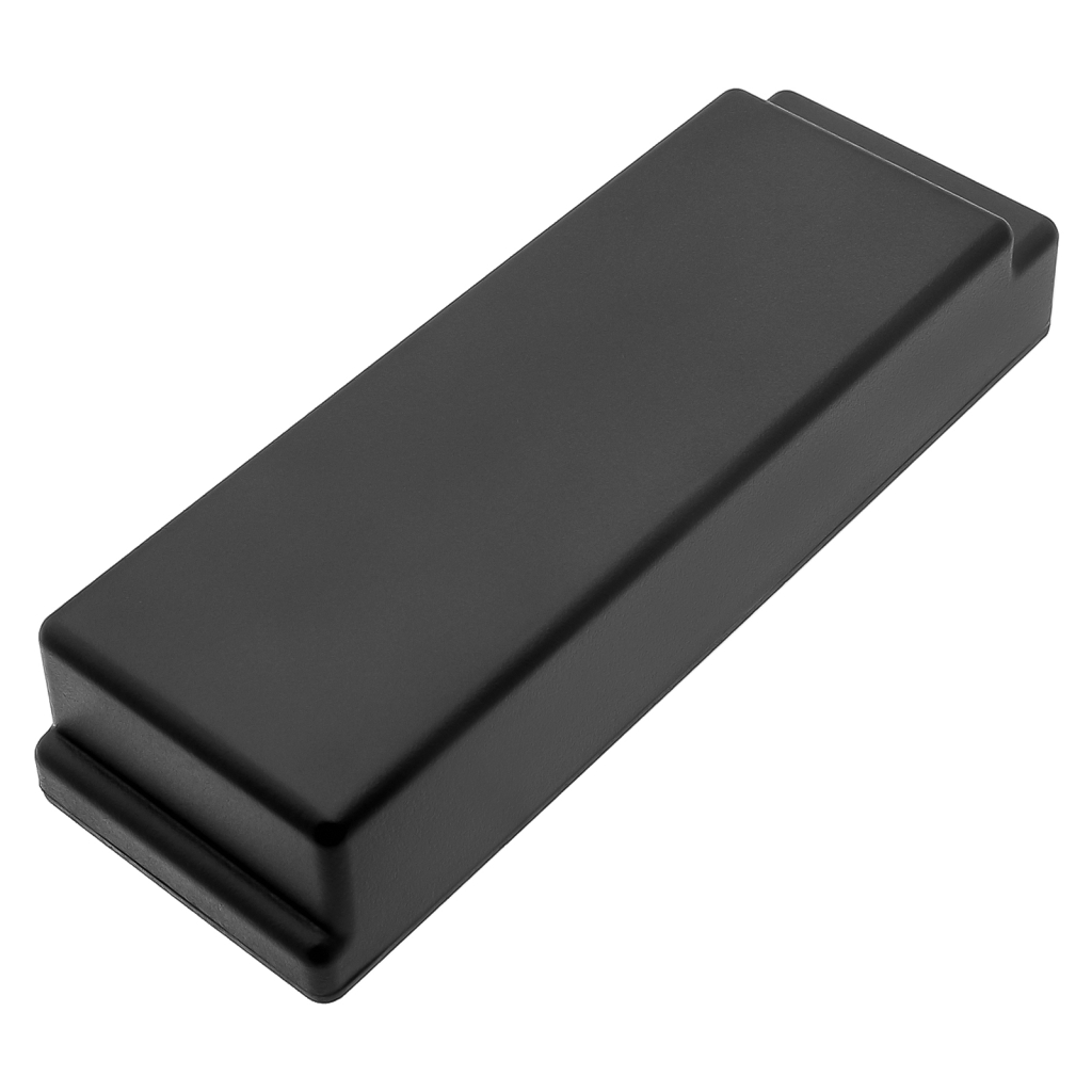 Chargeur pour outils électriques Scanreco CS-RBS951BL