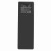 Chargeur pour outils électriques Scanreco CS-RBS951BL