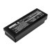 Chargeur pour outils électriques Palfinger CS-RBS960BL