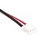 Batteries Remplace BAT8200A