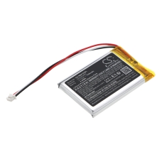 Remplacement de batterie compatible pour Razer ACE503450