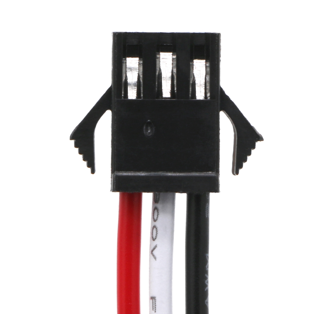 Batterie à vide Bobsweep CS-RBX100VX