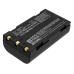 Batteries Remplace 990596