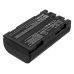 Batteries Remplace 990596