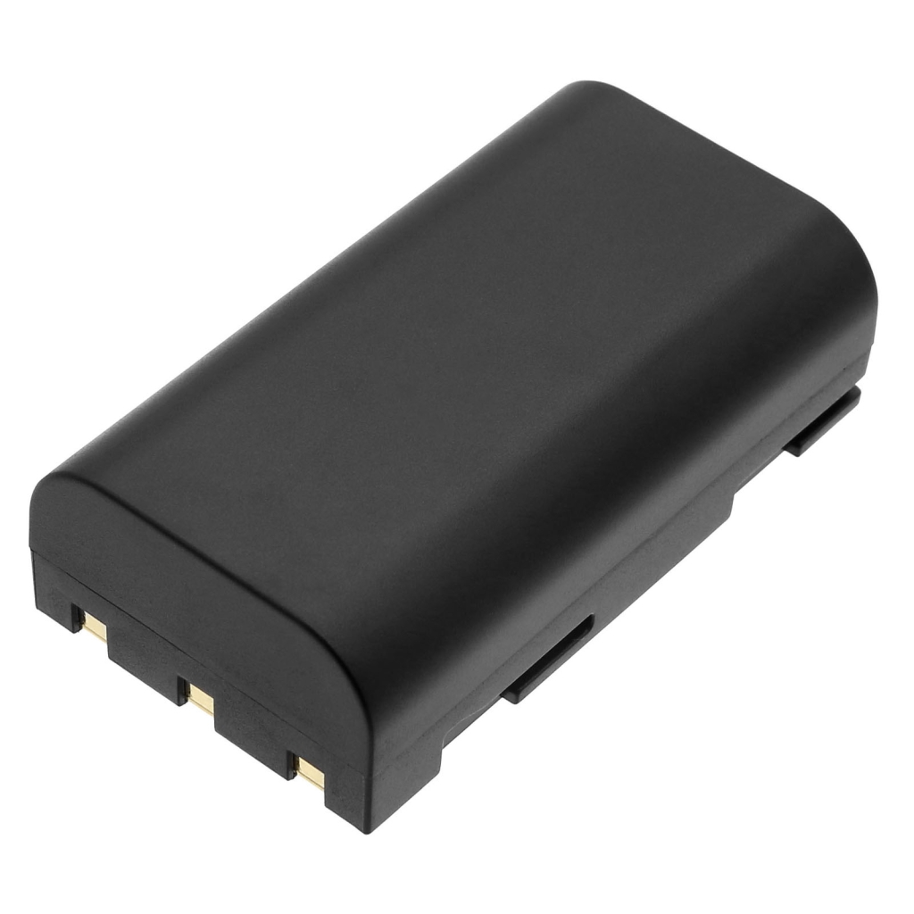 Batteries Remplace 990596