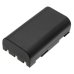 Batteries Remplace 990596