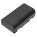 Batteries Remplace 990596