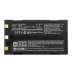 Batteries Remplace 990596