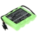 Batterie industrielle Iai CS-RCP200SL