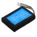 Batteries Remplace 6869904001