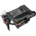 Robomow Premium RC304