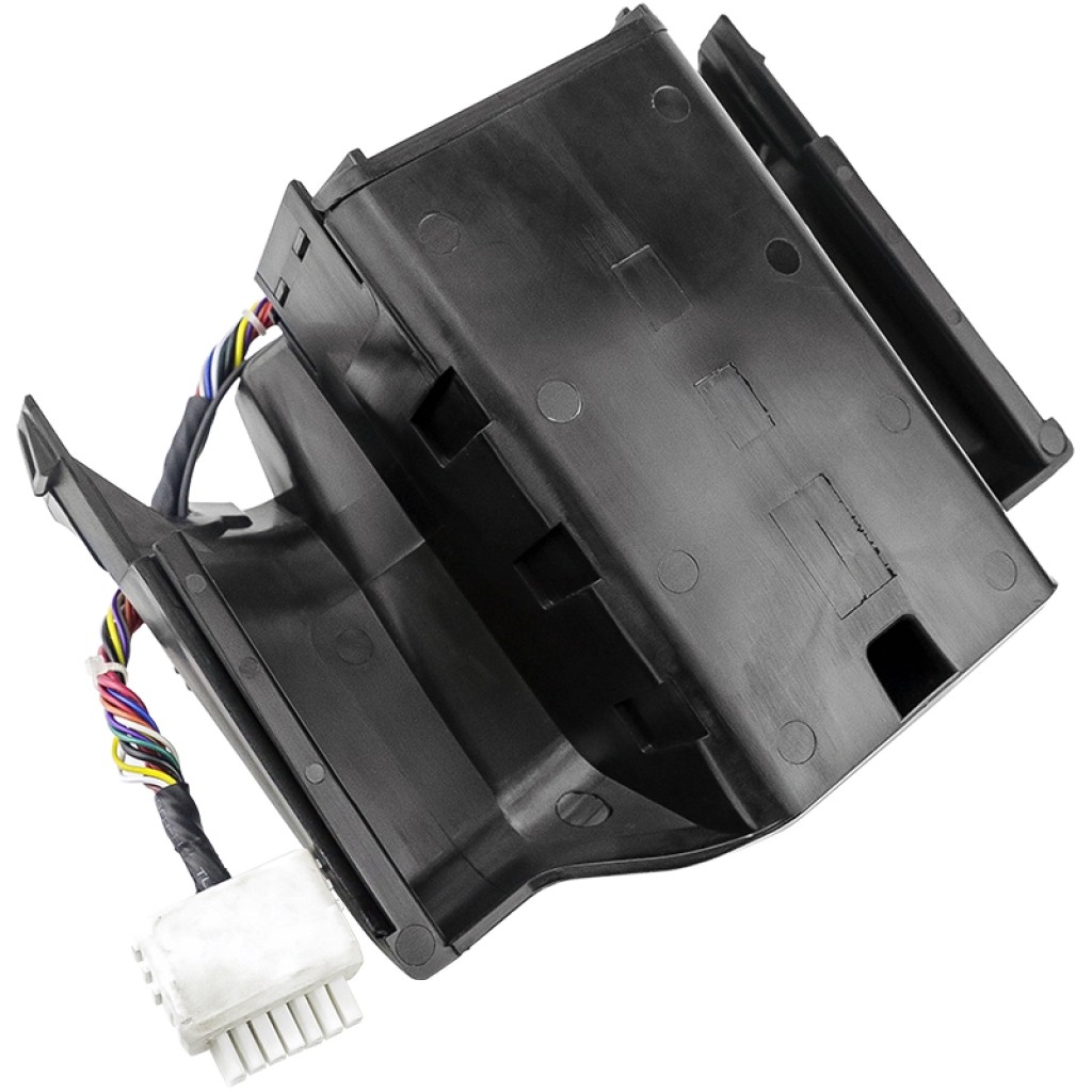 Robomow Premium RC304