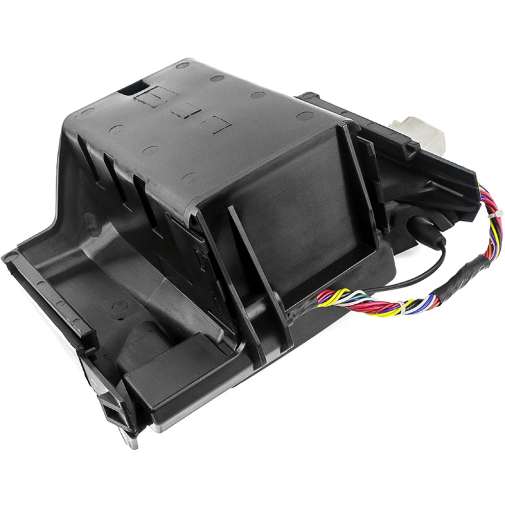 Robomow Premium RC304