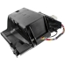 Robomow Premium RC304