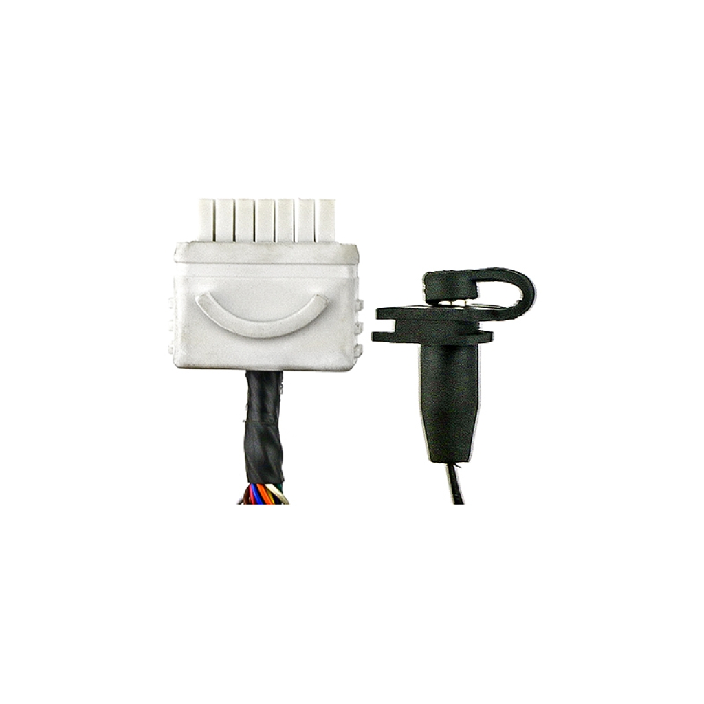 Robomow Premium RC304