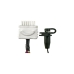 Robomow Premium RC304