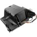 Batteries Remplace MRK7005A