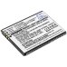 Batteries Remplace LT14H504357W