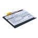 Tablet Battery Rca CS-RCW200SL