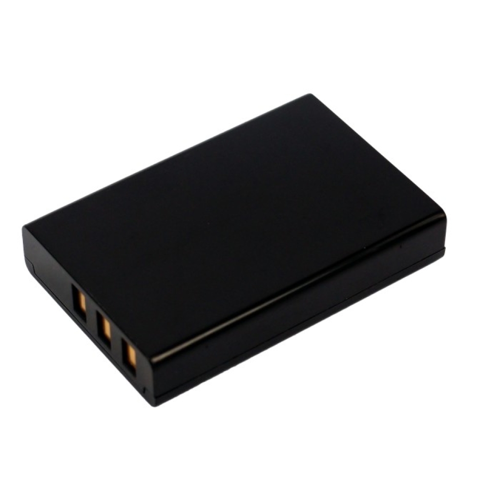 Batteries Remplace 28B7001
