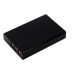 MP3, MP4, PMP Battery Lawmate PV-700