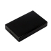 MP3, MP4, PMP Battery Lawmate PV-700