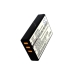 MP3, MP4, PMP Battery Lawmate PV-700
