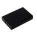 Batterie de la télécommande Lawmate CS-RD2400SL