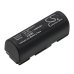 Batterie de l'appareil photo TRAVELER CS-RDB200FU